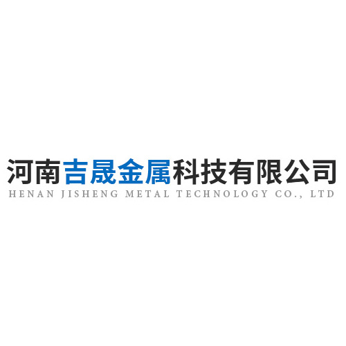 机械常识大全——机械行业人员必备知识