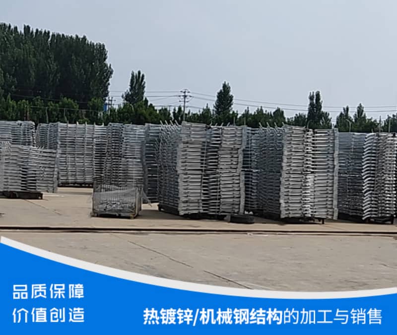 黄瓜视频APP免费下载