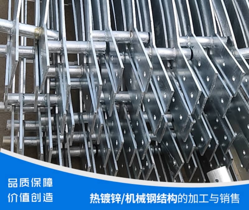 黄瓜视频APP免费下载