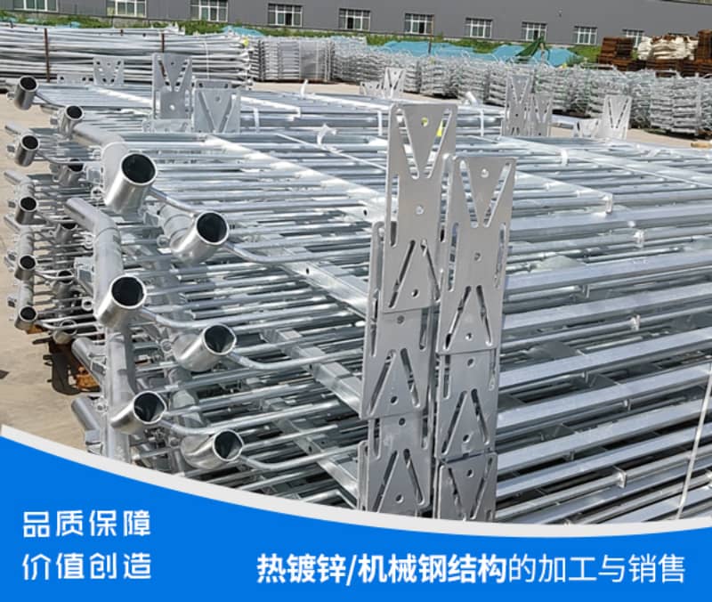黄瓜视频APP免费下载
