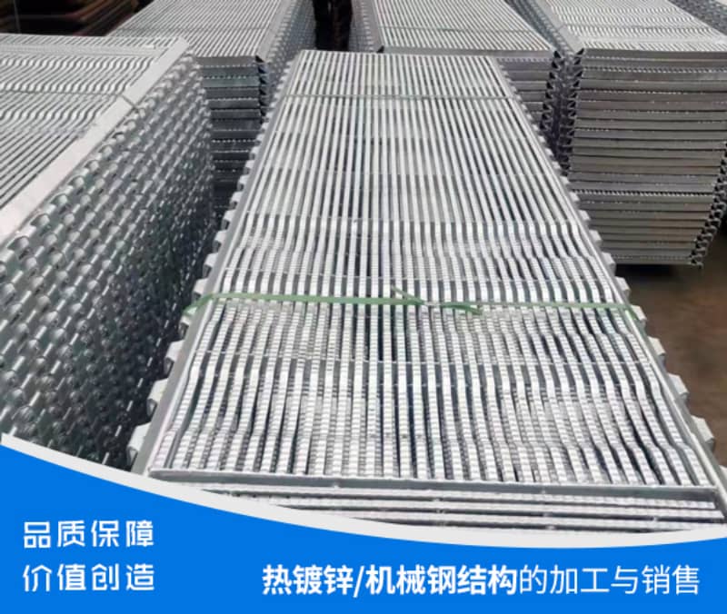 黄瓜视频APP免费下载