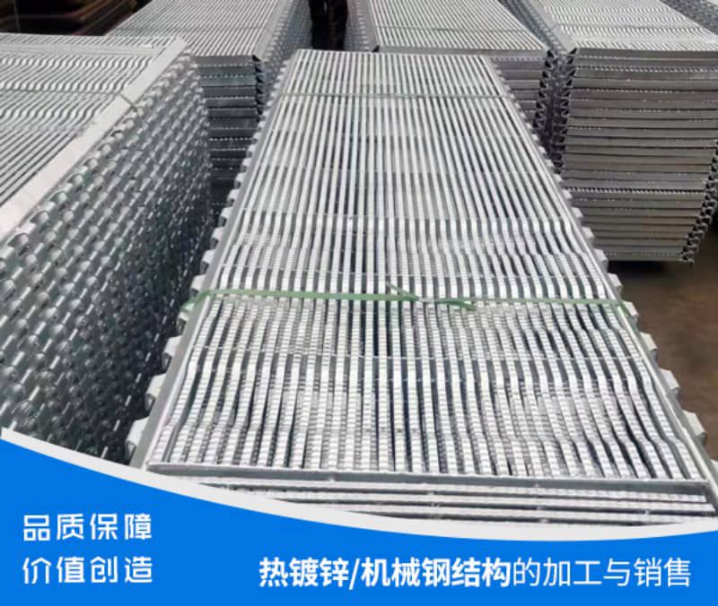 黄瓜视频APP免费下载