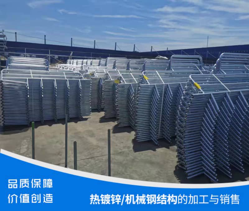 黄瓜视频APP免费下载