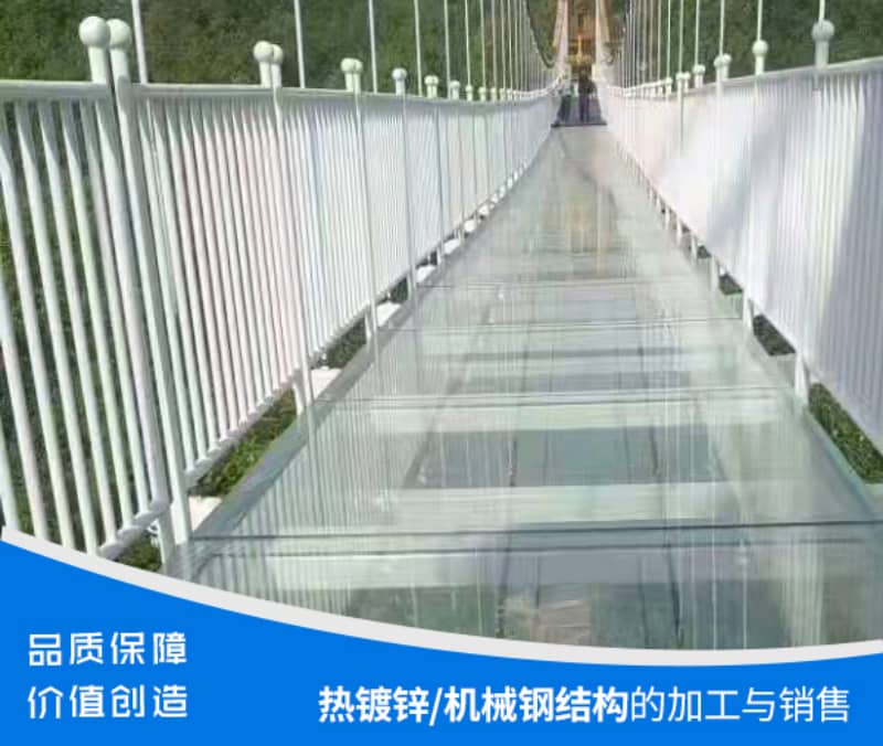 成人黄瓜视频APP