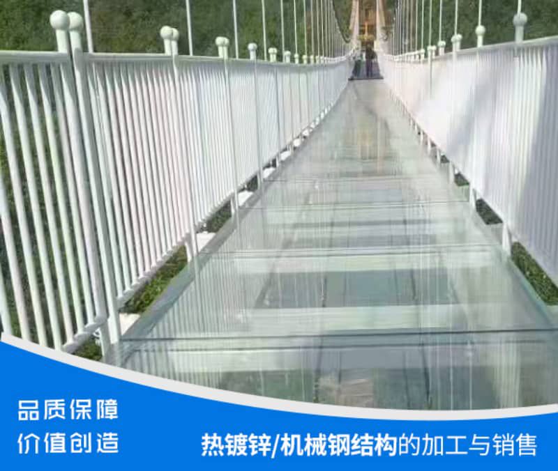 成人黄瓜视频APP
