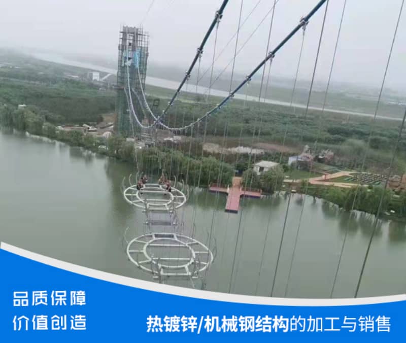 成人黄瓜视频APP